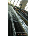 Fiberglass Geogrid for Paving Reinforcement